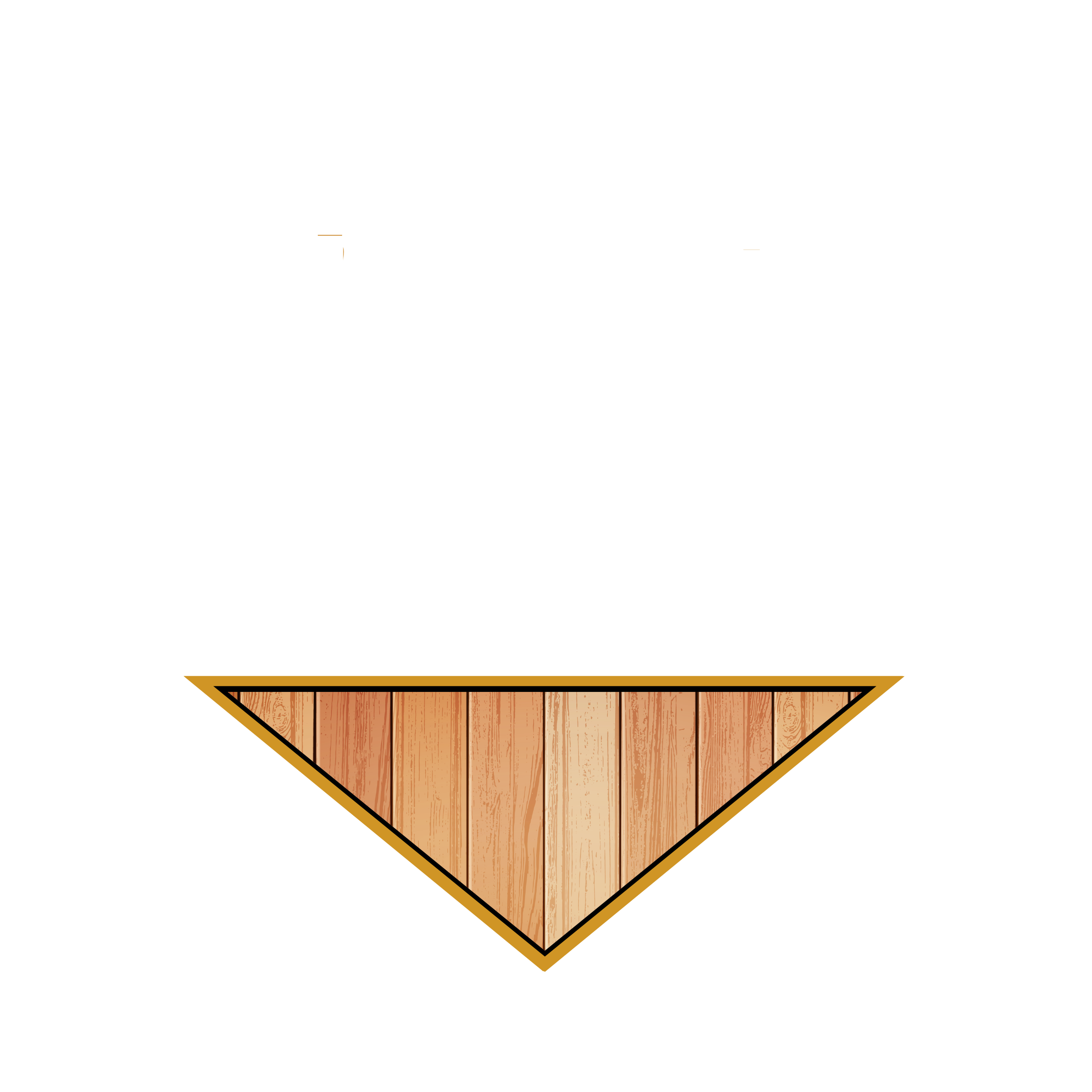 Bevilacqua Deck Builders Logo