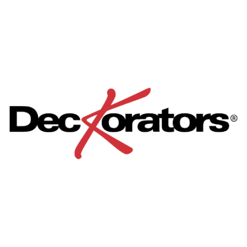Deckorators Logo
