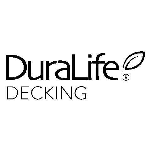Duralife Logo