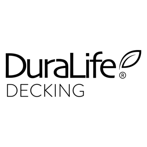 Duralife Logo
