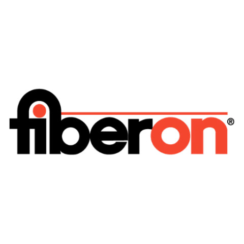 Fiberon Logo