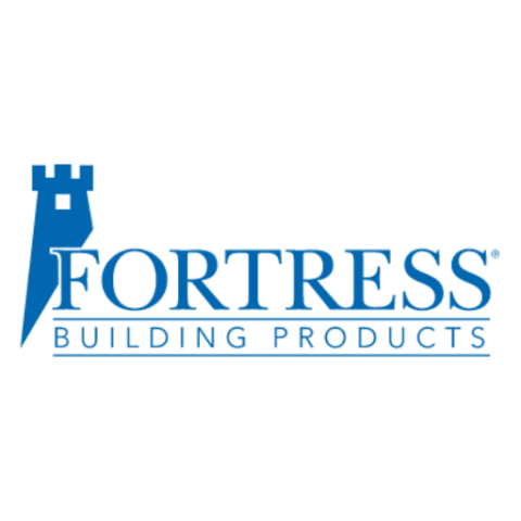 Fortress Building Products Logo