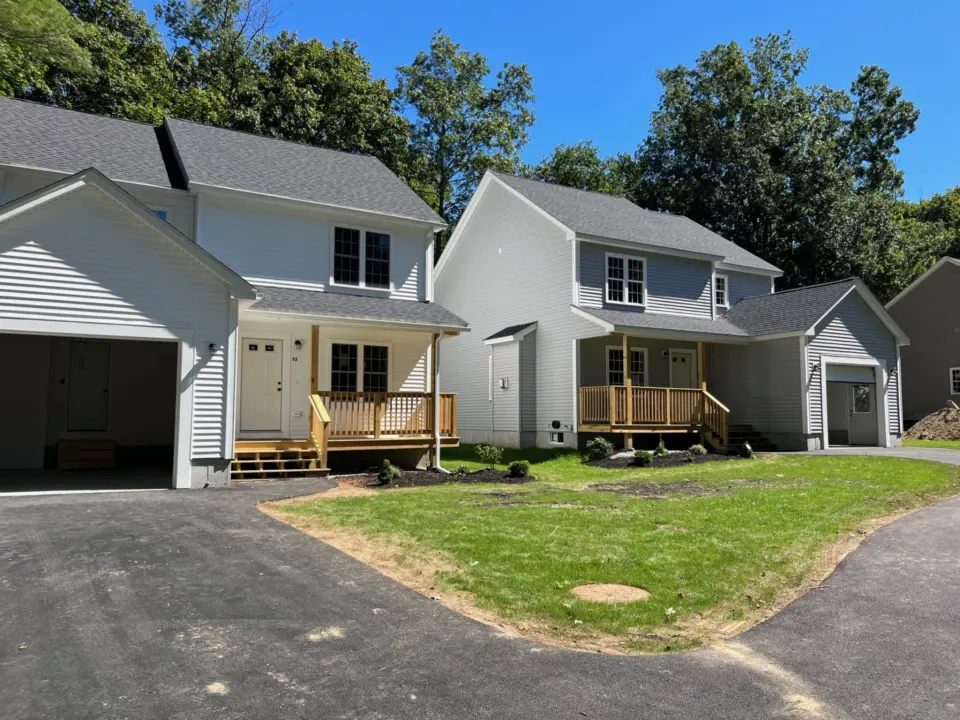 Ready to Plan Your Porch
