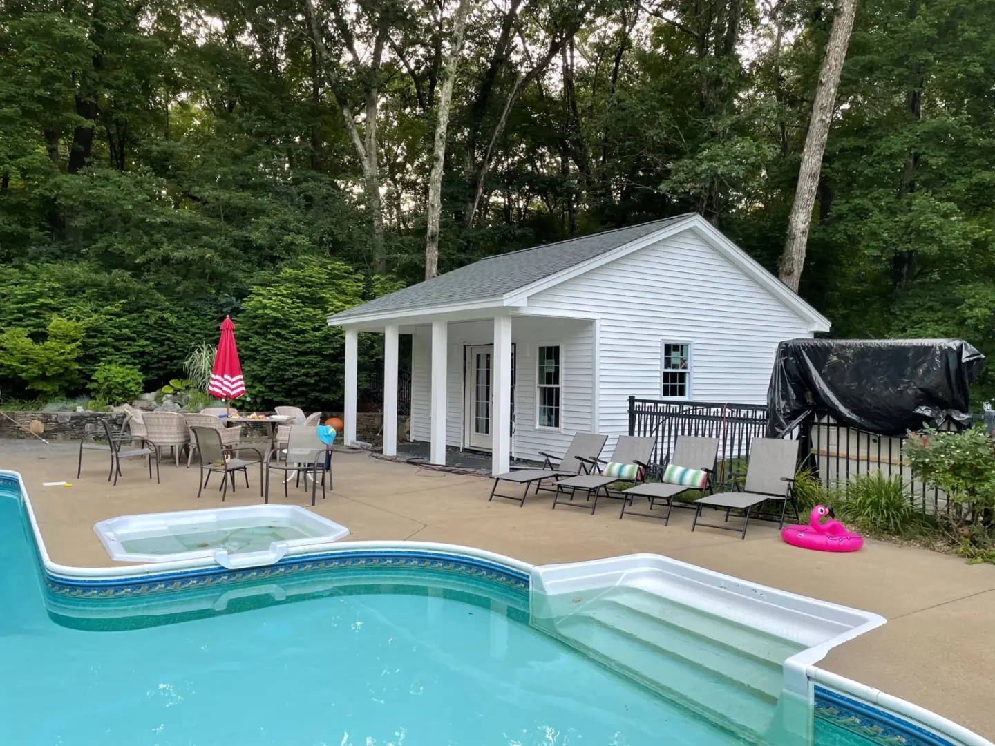 Ready to Plan Your Patio