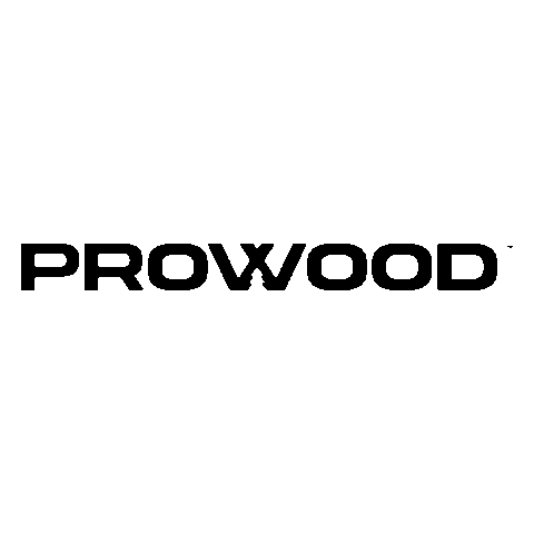 Prowood Logo