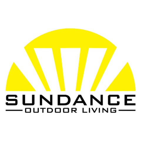 Sundance Logo