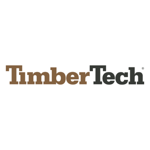 TimberTech Logo
