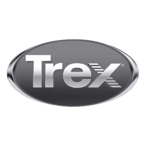 Trex Logo