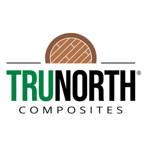 TruNorth Logo