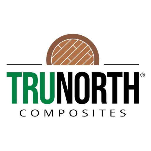 TruNorth Logo