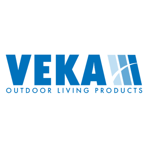 Veka Outdoor Living Logo