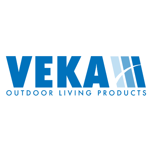 Veka Outdoor Living Logo