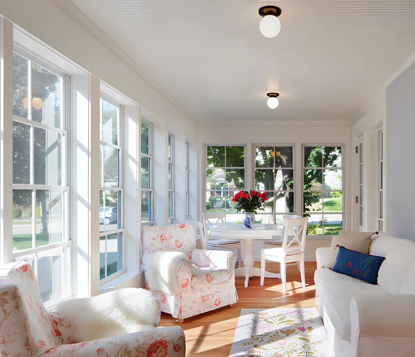 beautiful-interior-of-the-porch-enclosure-in-needham-ma
