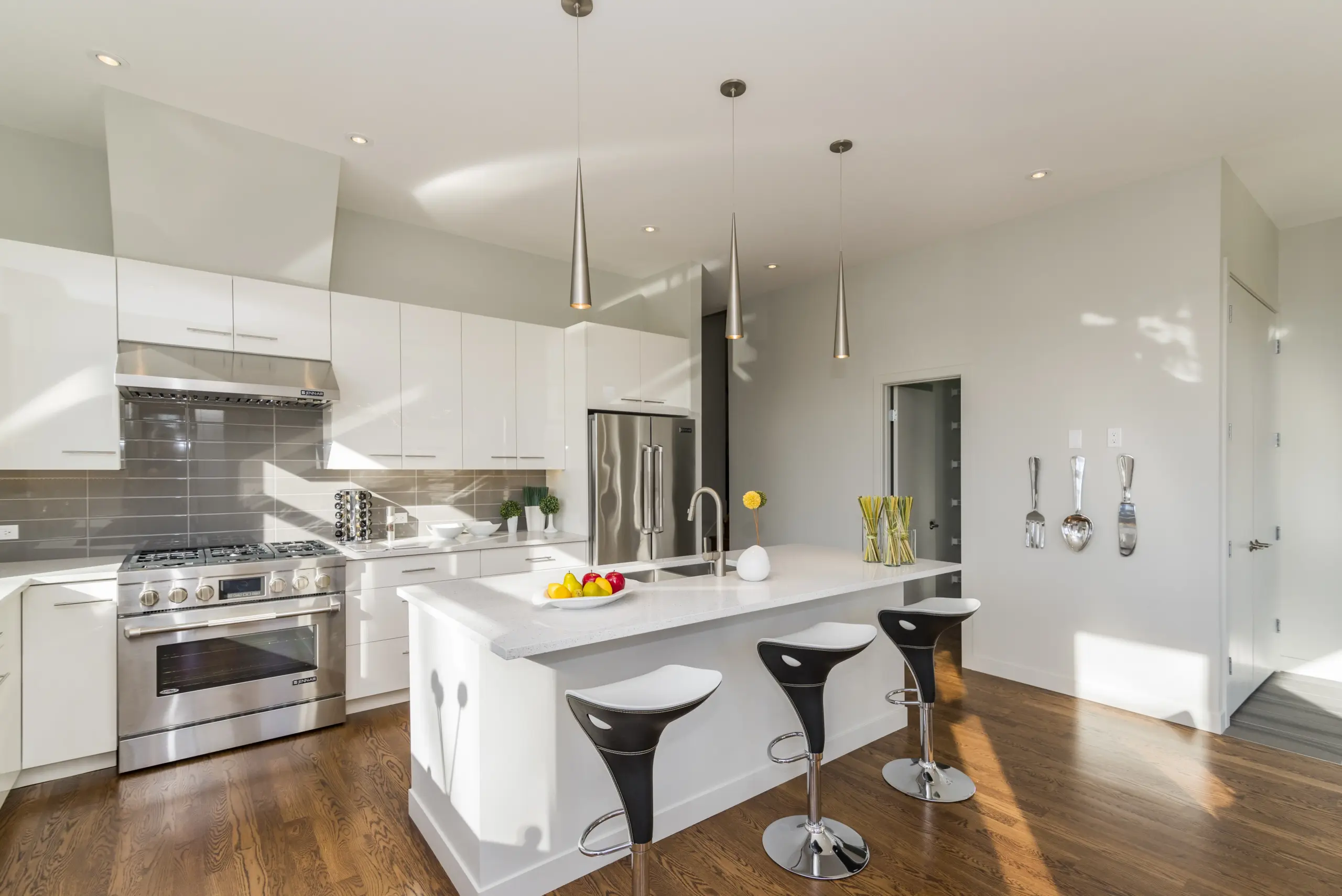 beautiful-shot-modern-house-kitchen-with-amazing-furnitures-in-needham-ma
