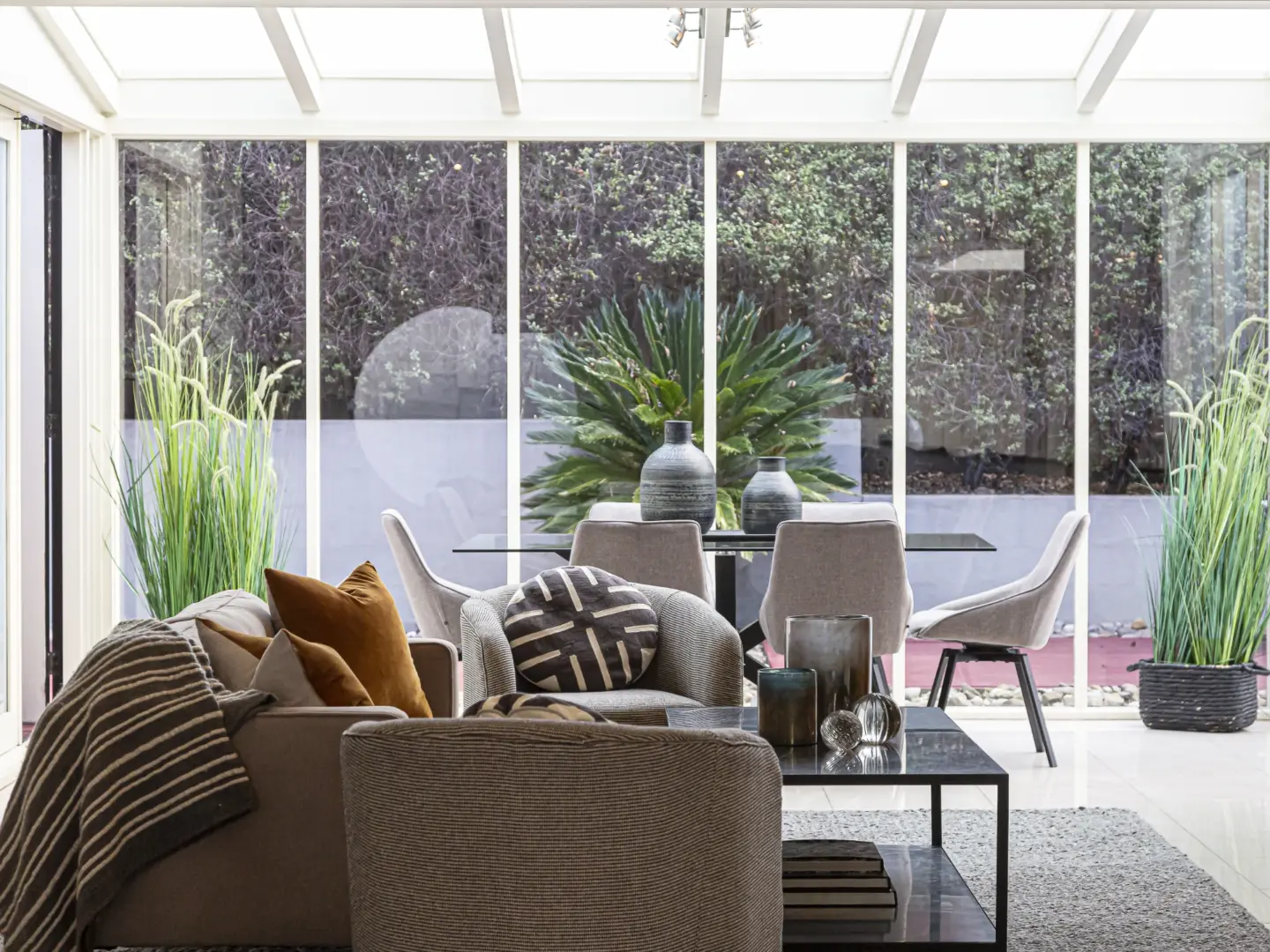 bright-sunny-living-room-sunroom-in-needham-ma