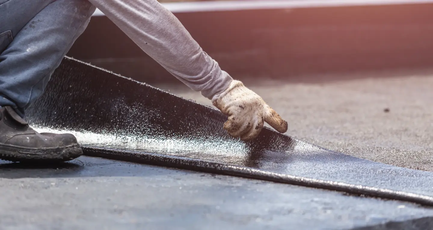 home-moisture-control-solutions-installation-in-needham-ma