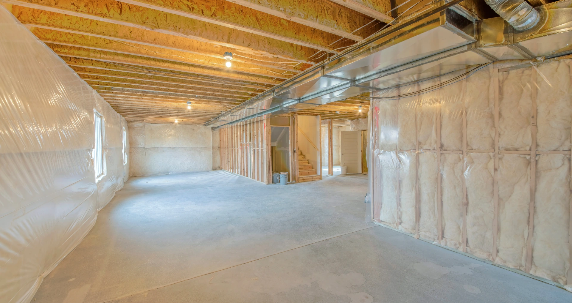 home-wood-frame-insulation-in-needham-ma