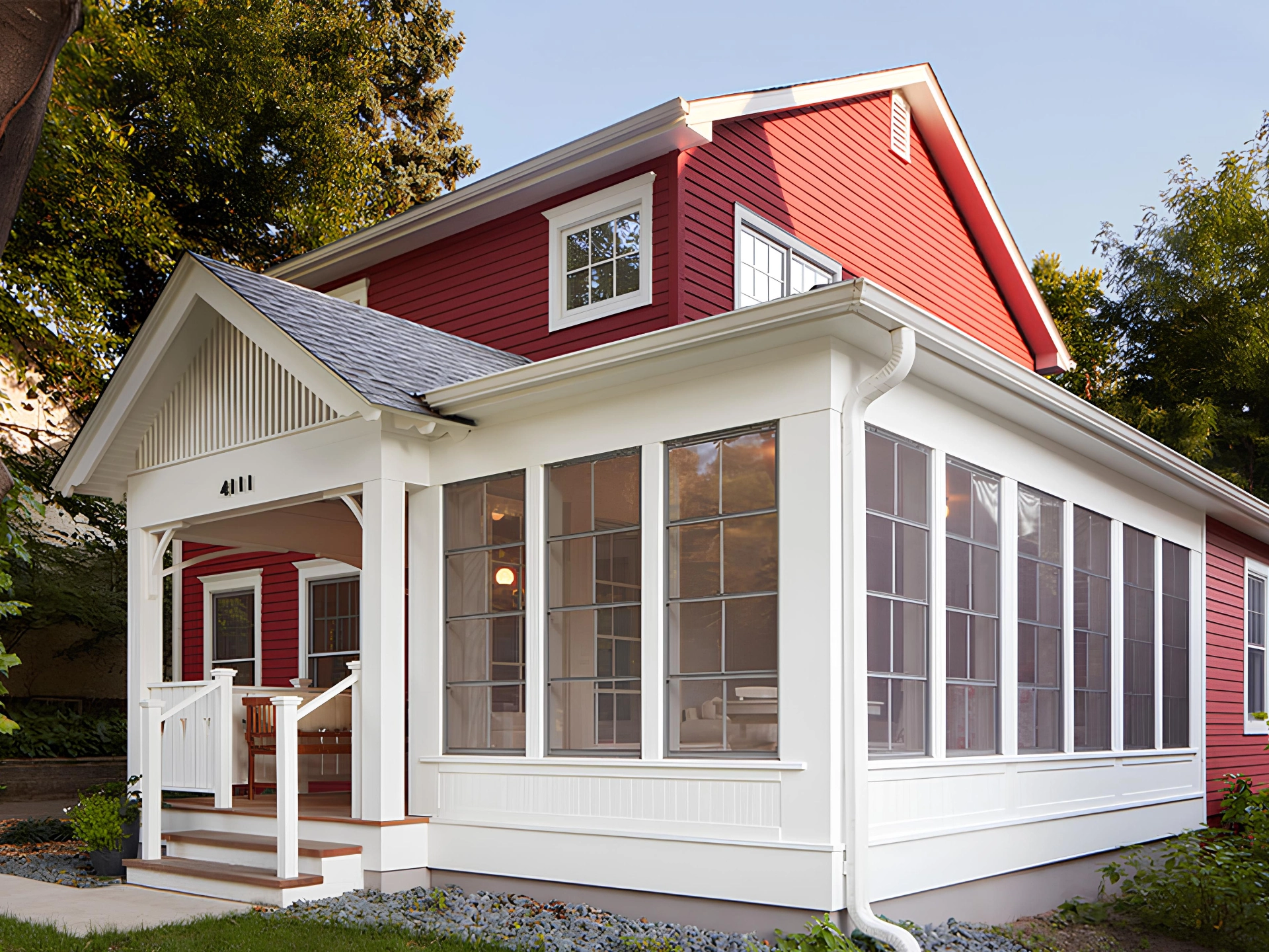 porch-enclosure-on-the-red-house-in-needham-ma