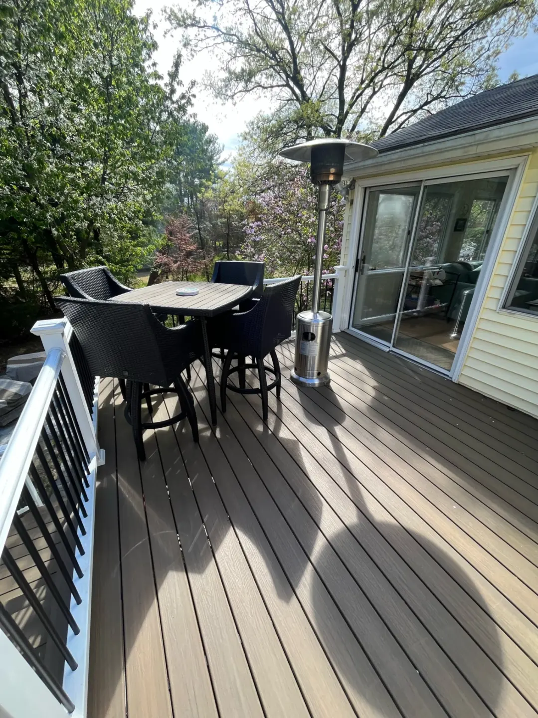 residential-deck-installation-with-outdoor-furniture-in-needham-ma