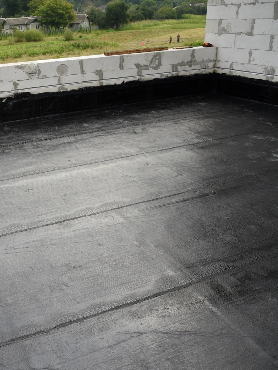 residential-waterproofing-contractor-in-needham-ma