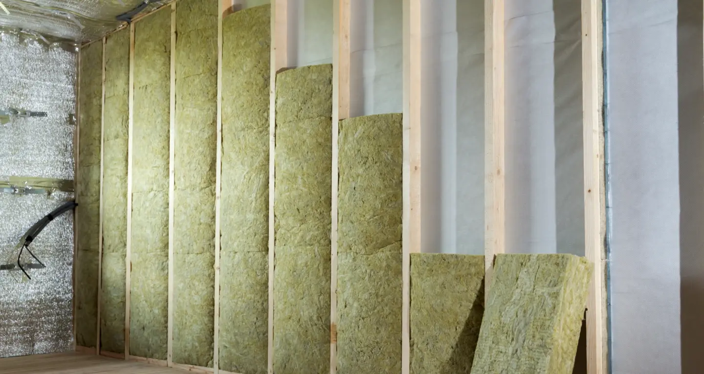 rock-wool-insulation-on-the-house-in-needham-ma