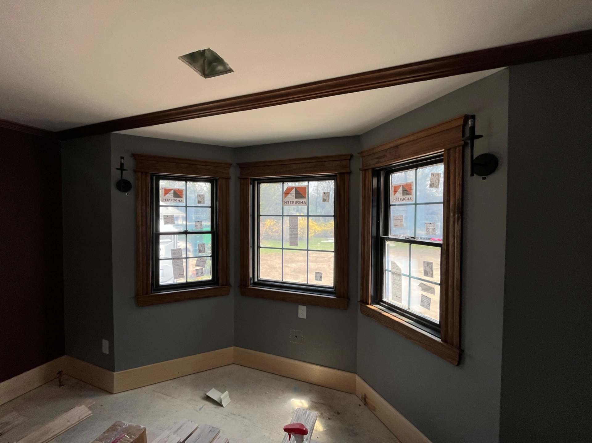 window-installation-and-replacement-in-needham-ma